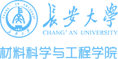 yl8cc永利官网""